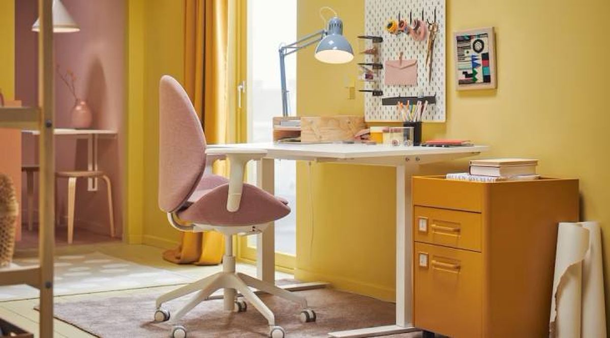 planificar tu espacio de trabajo en casa 12