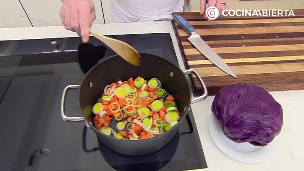 karl7093 sopa col p2