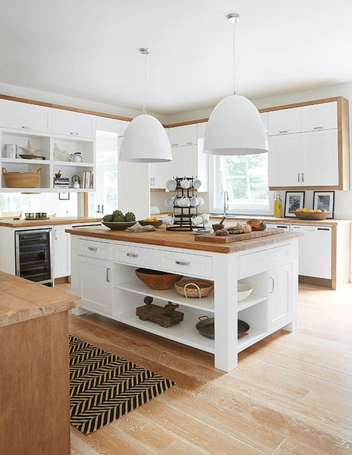 cocina azulejos imitacion madera 4