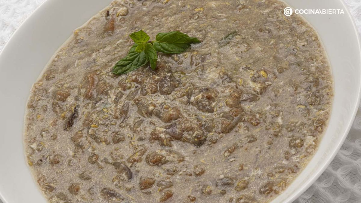 karl6835 sopa pan xl