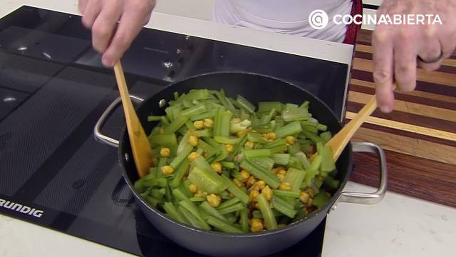 karl7085 borrajas garbanzos p3 karl7085 borrajas garbanzos p3