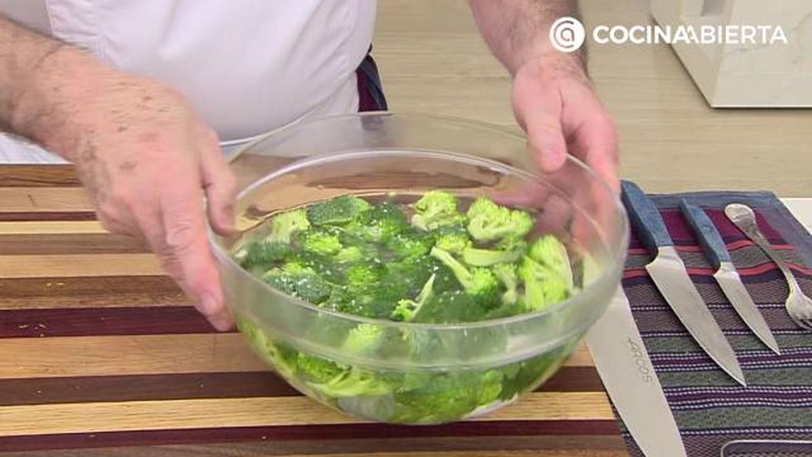 karl7114 brocoli queso p2
