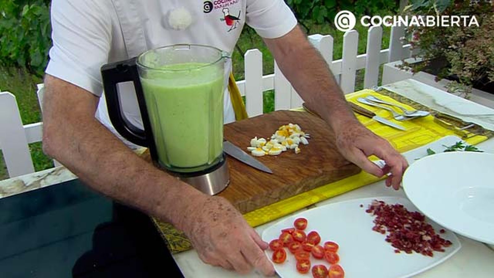 karl7001 sopa pepino p5 karl7001 sopa pepino p5