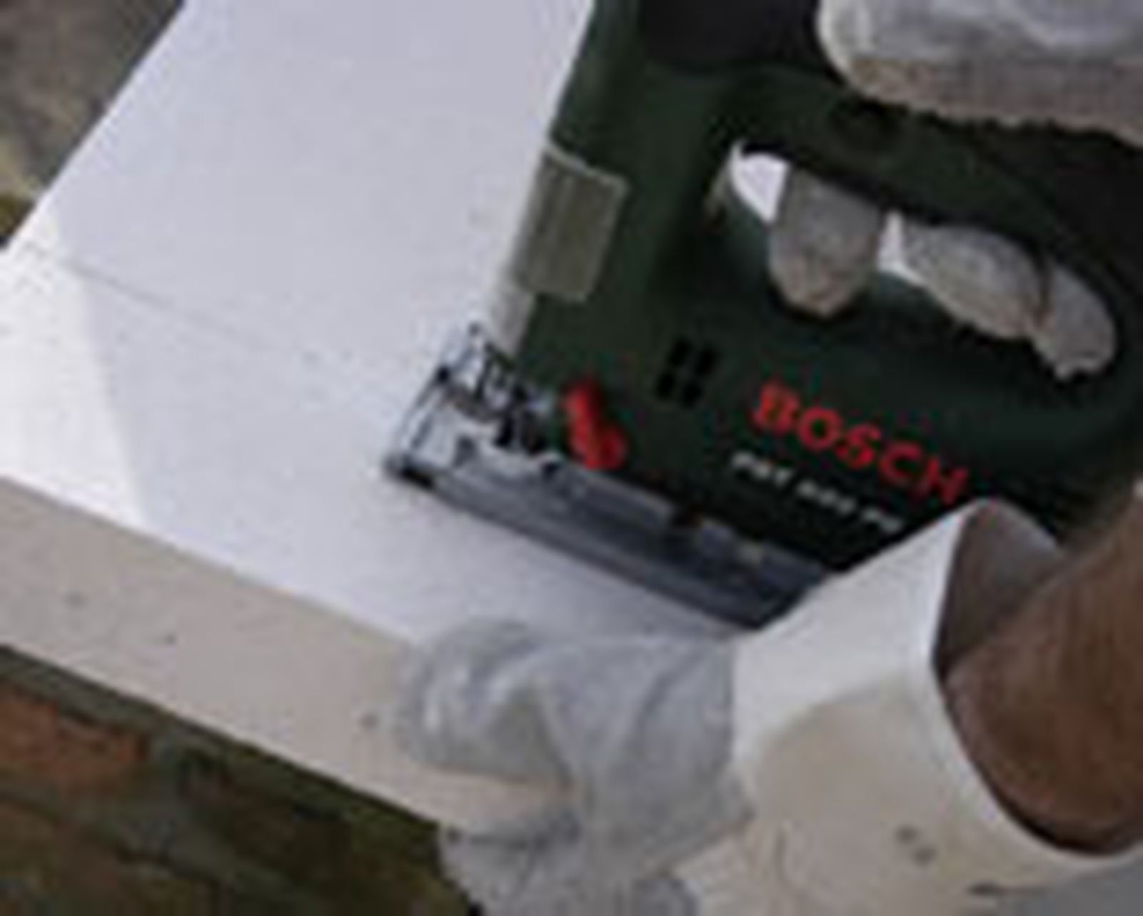 295 jardin pretil p08 295 jardin pretil p08