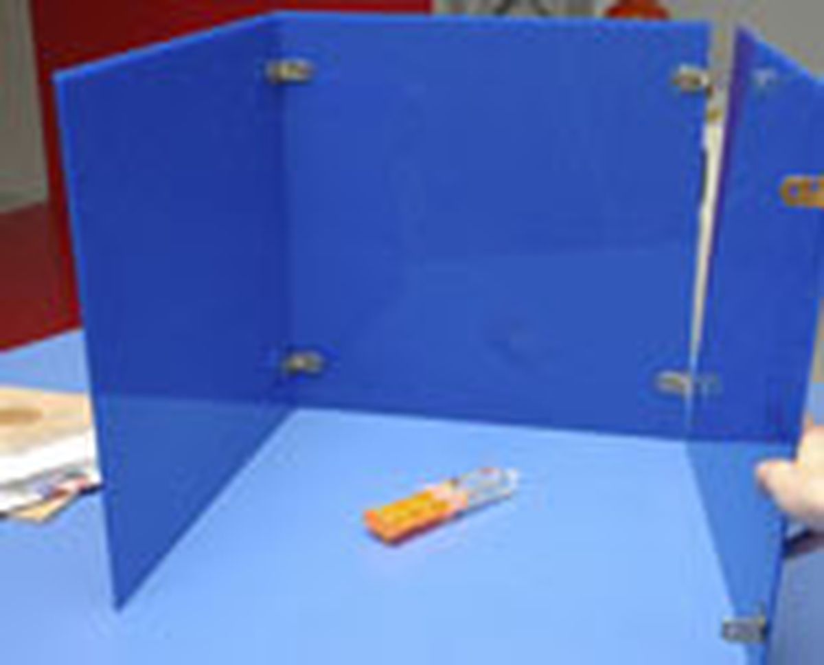 43 estant suspend p14