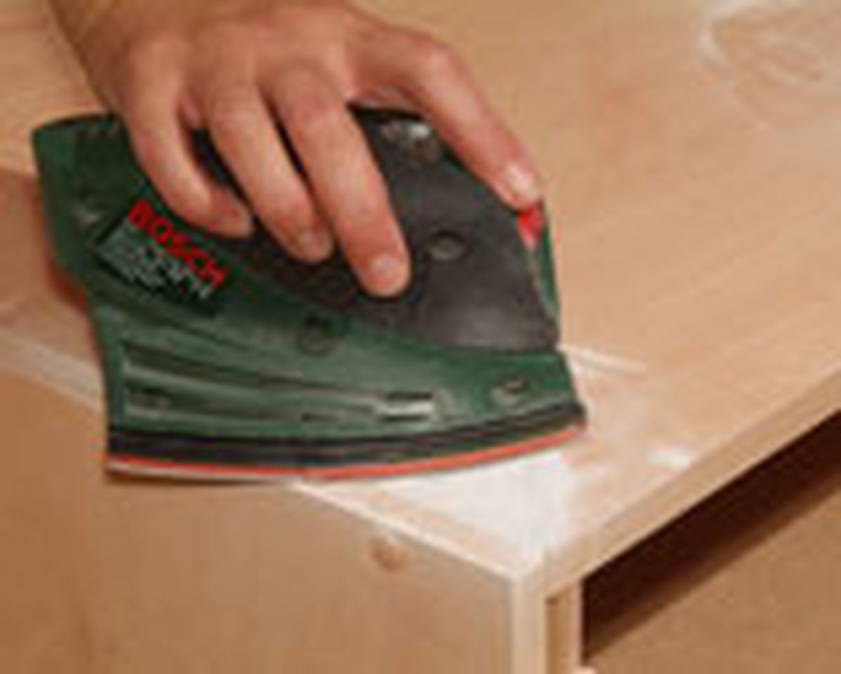 398 reparacion cajonera p4