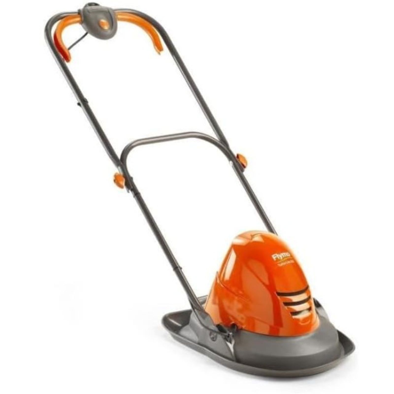 Flymo TurboLite 250 Flymo TurboLite 250