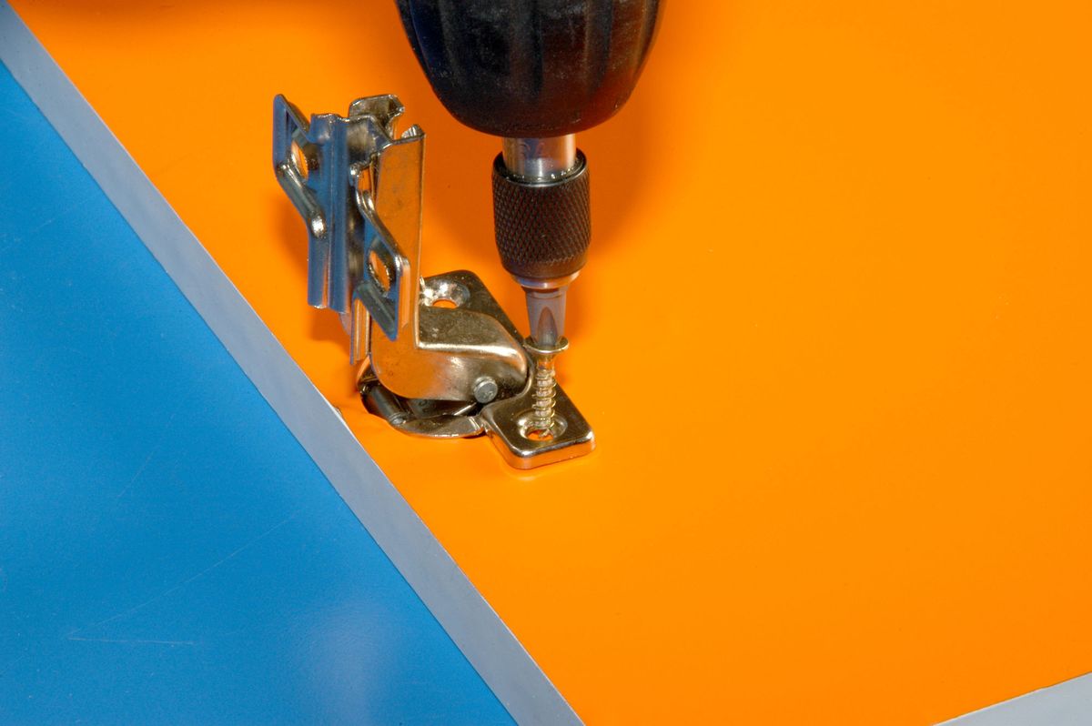 Botiquín casero   paso 7