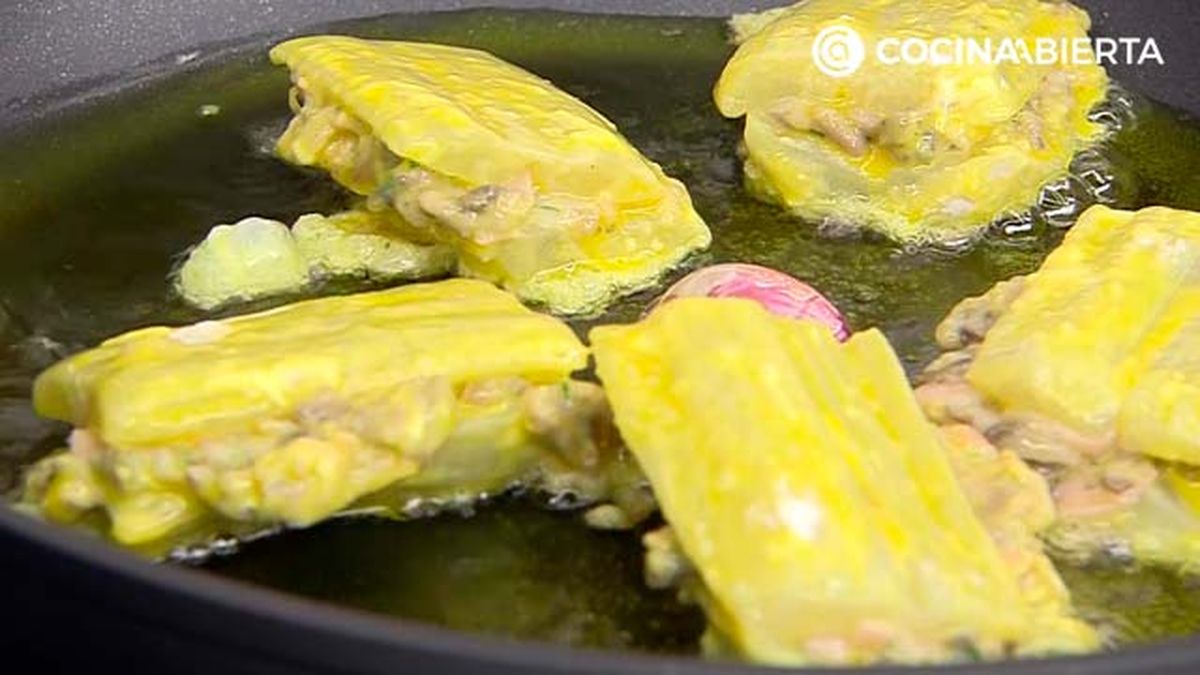 KARL7028 pencas champis p5