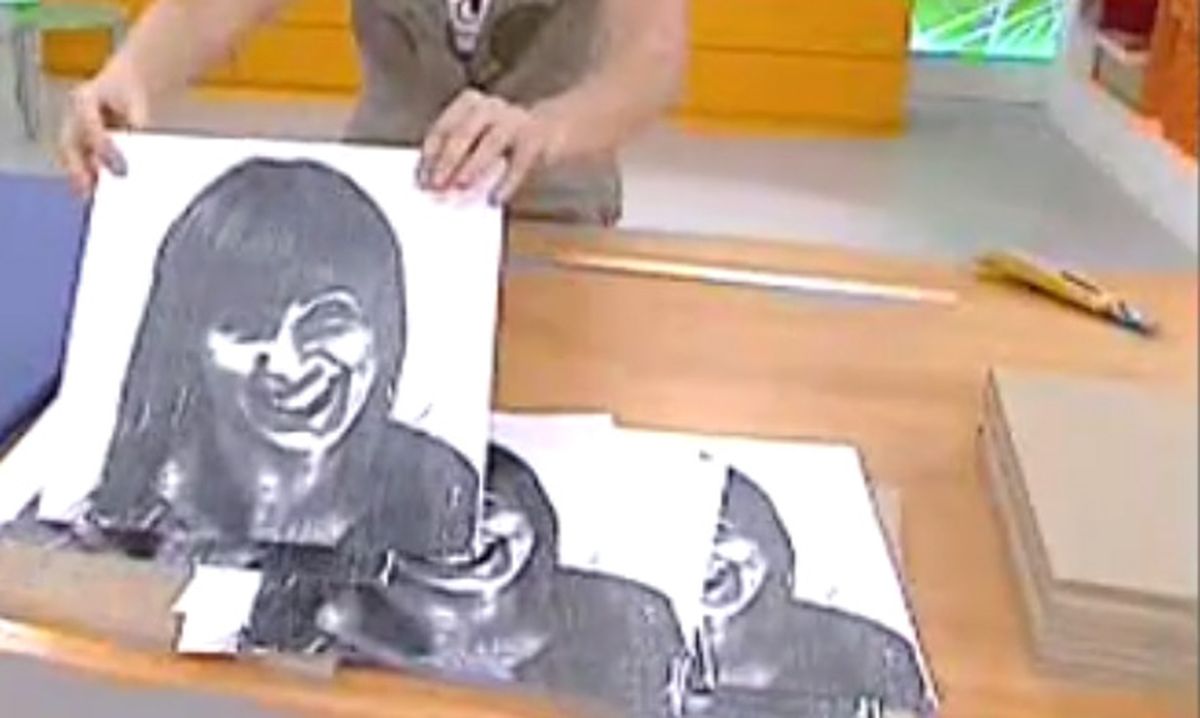 TICT00260607 deco_Cuadros estilo pop art p1