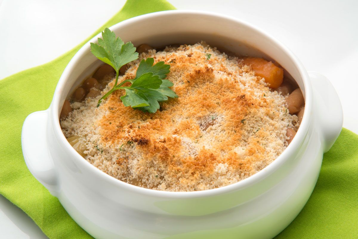 5494 1 Alubias blancas con patatas y coles de bruselas (877) xl