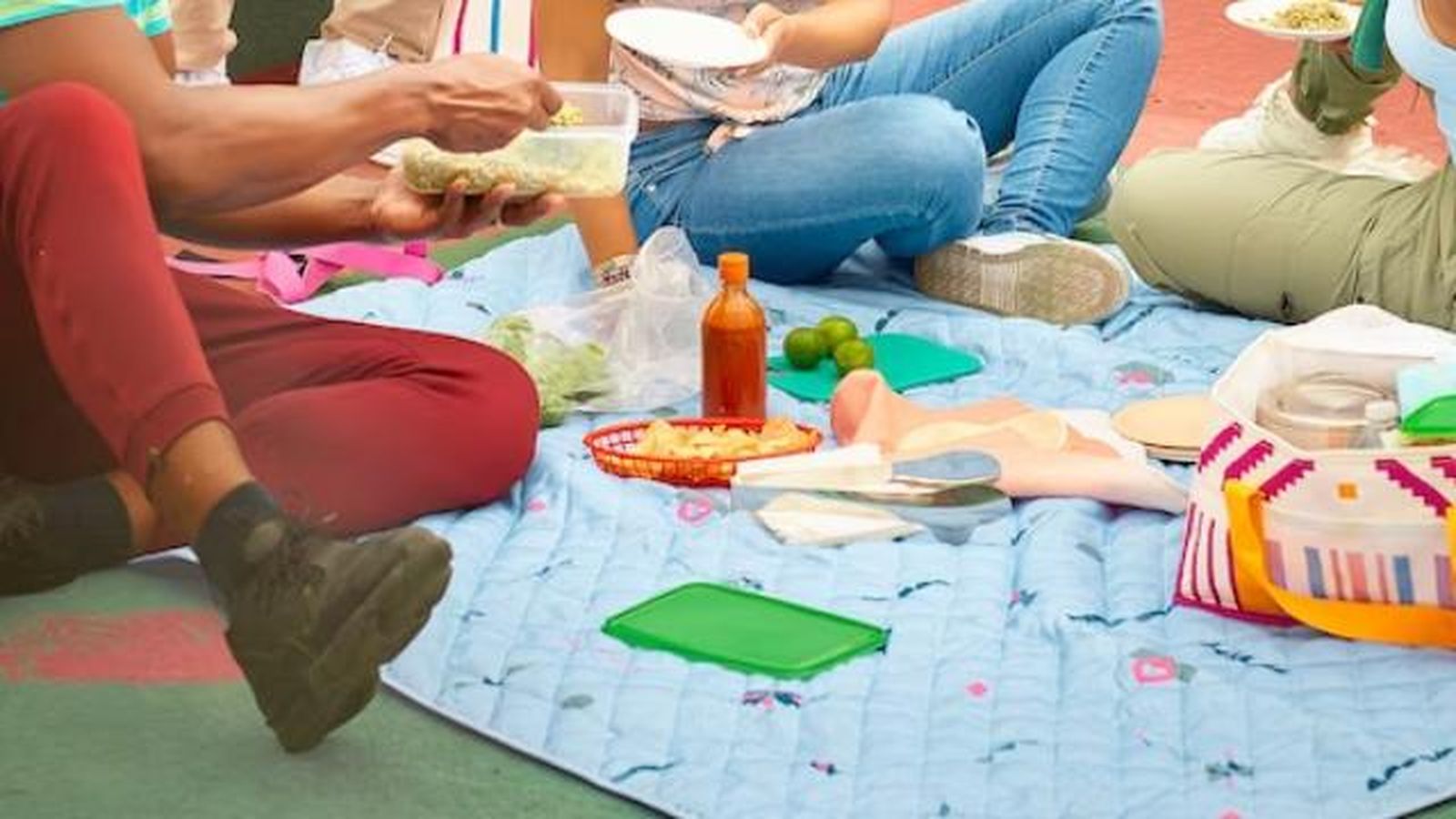manta picnic grande ikea manta picnic grande ikea