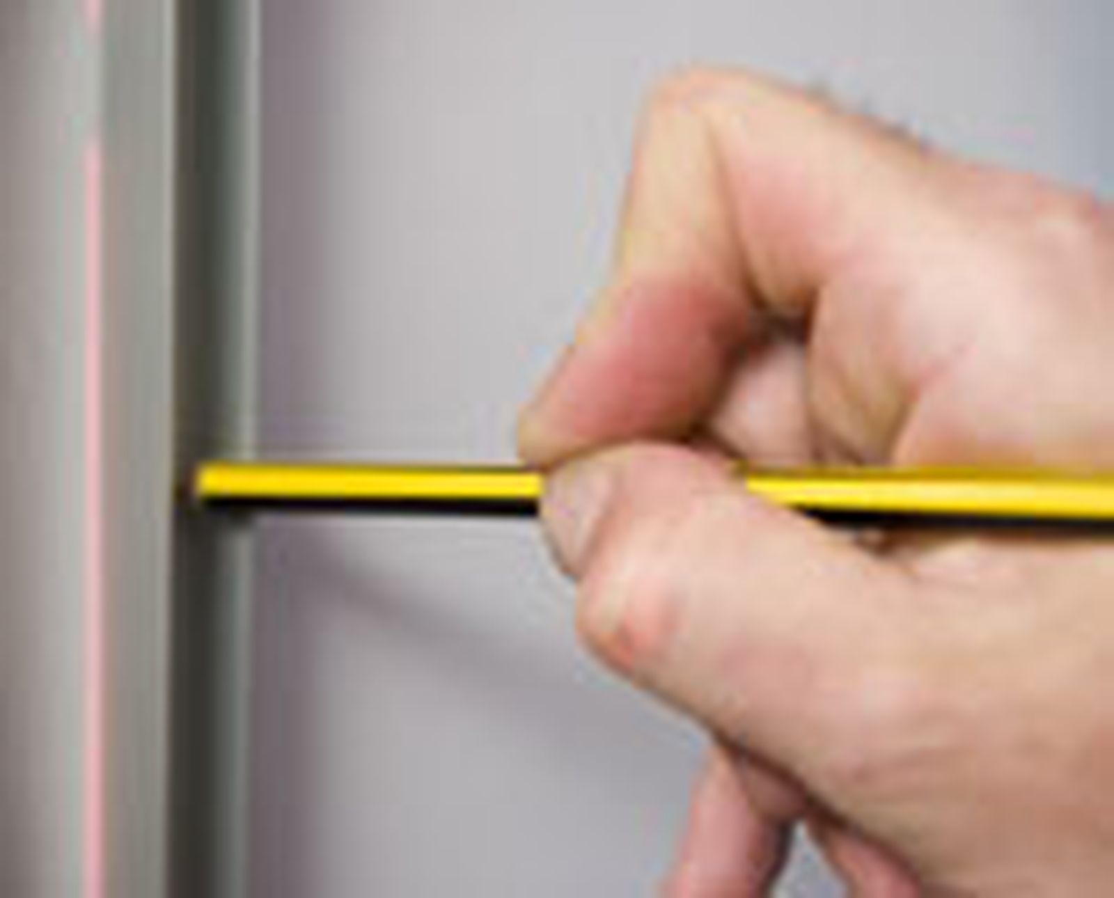 559 panel cerram bano p13 559 panel cerram bano p13