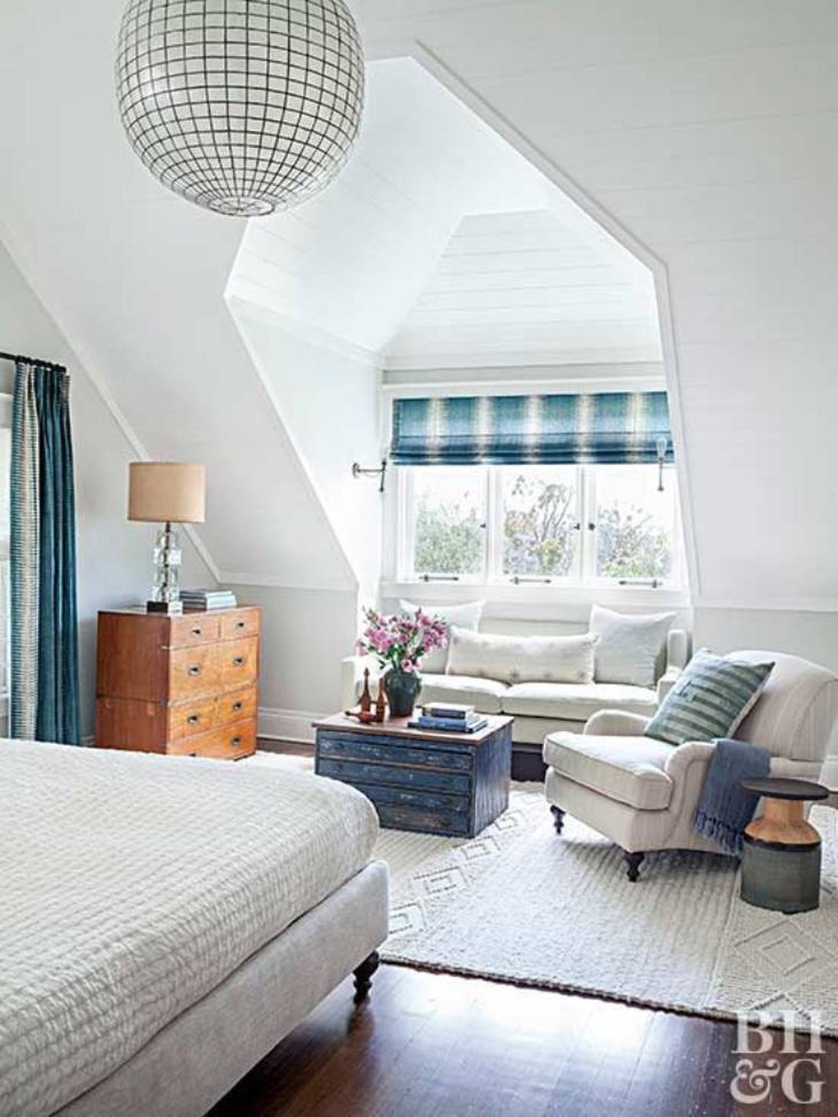 buhardilla luminosa pinterest beach pretty