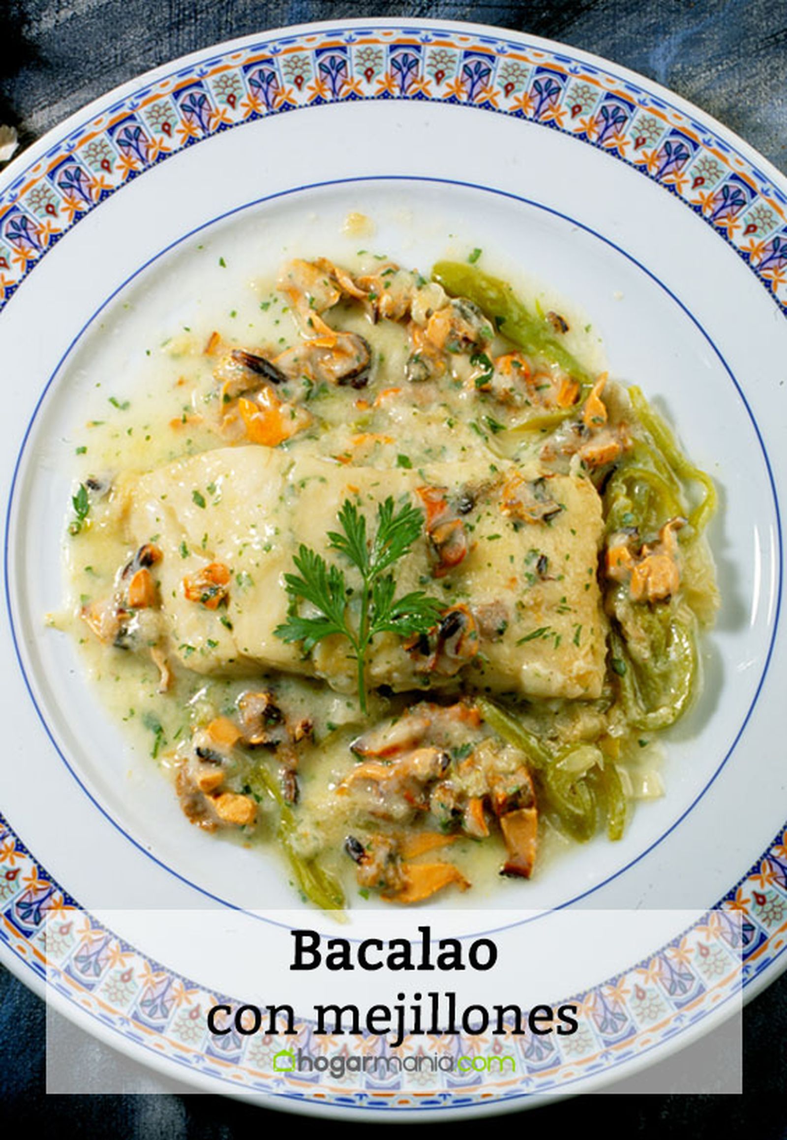 146 2 bacalao mejillones pin 146 2 bacalao mejillones pin