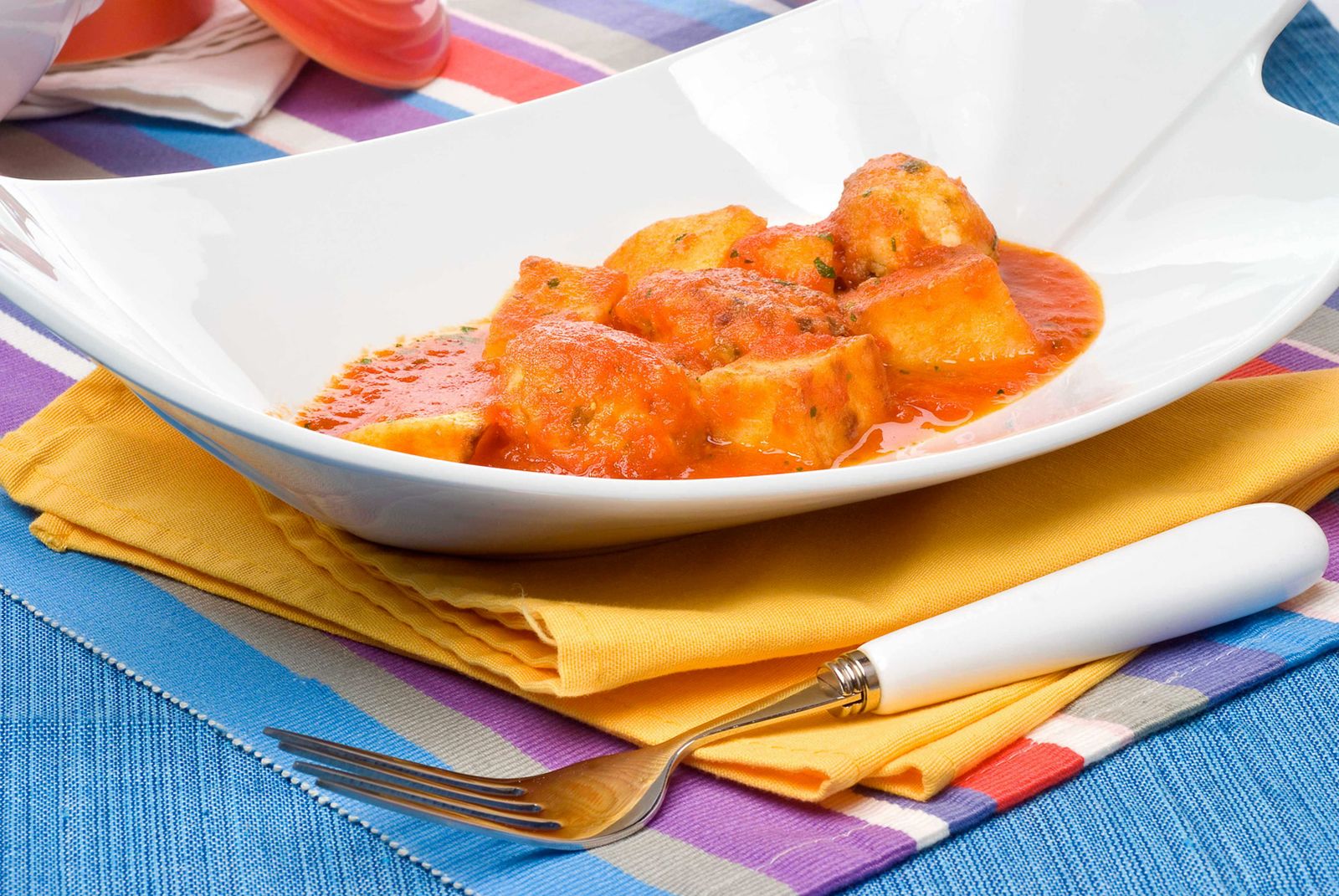 albondigas bonito xl albondigas bonito xl