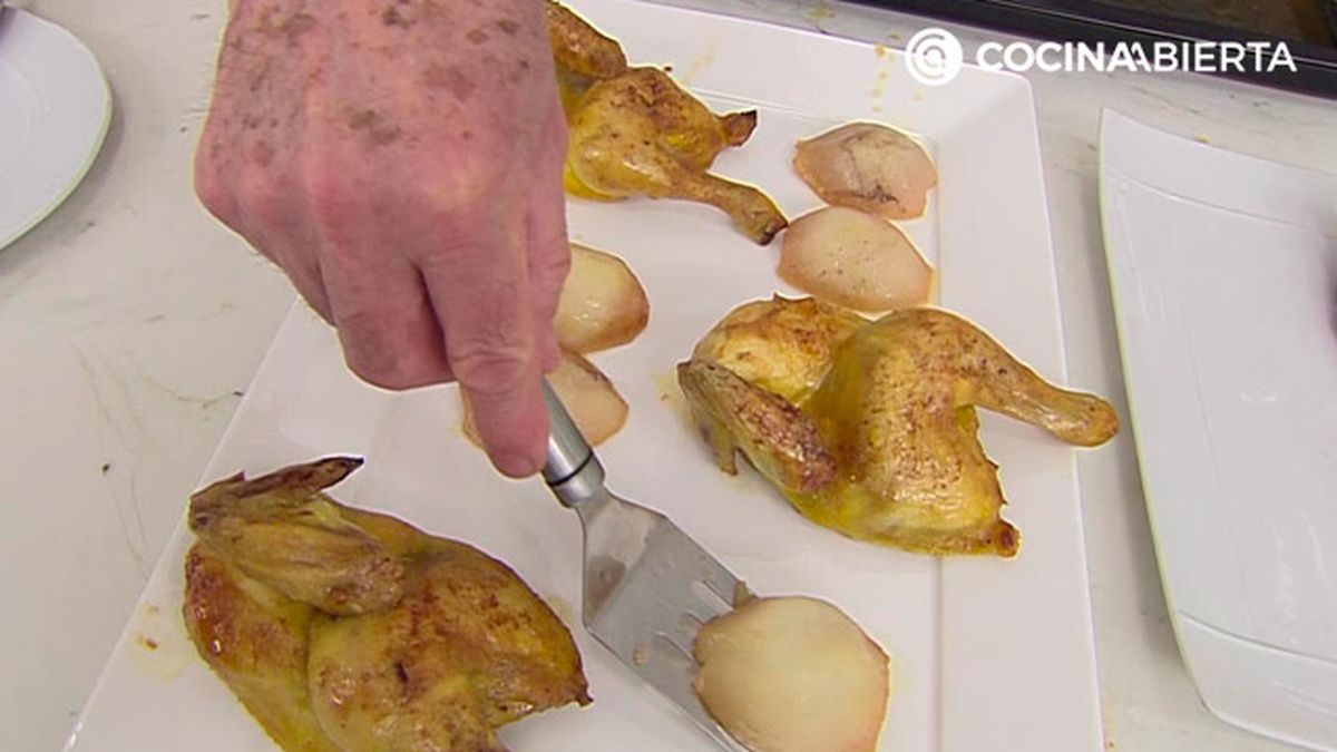 karl6726 picantones pera p3