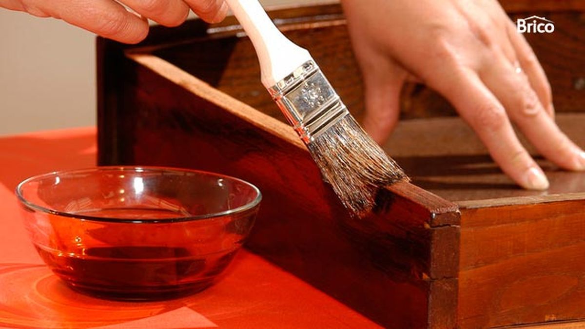 Arreglar un cajón que no abre paso 5