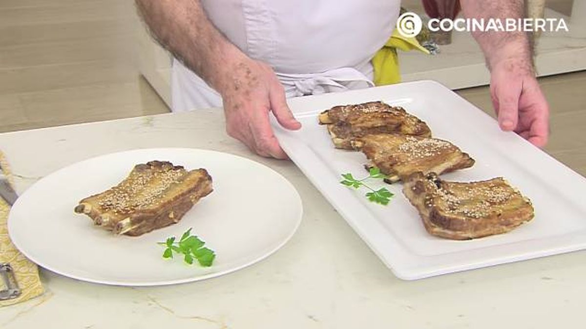 karl7134 costilla miel p6