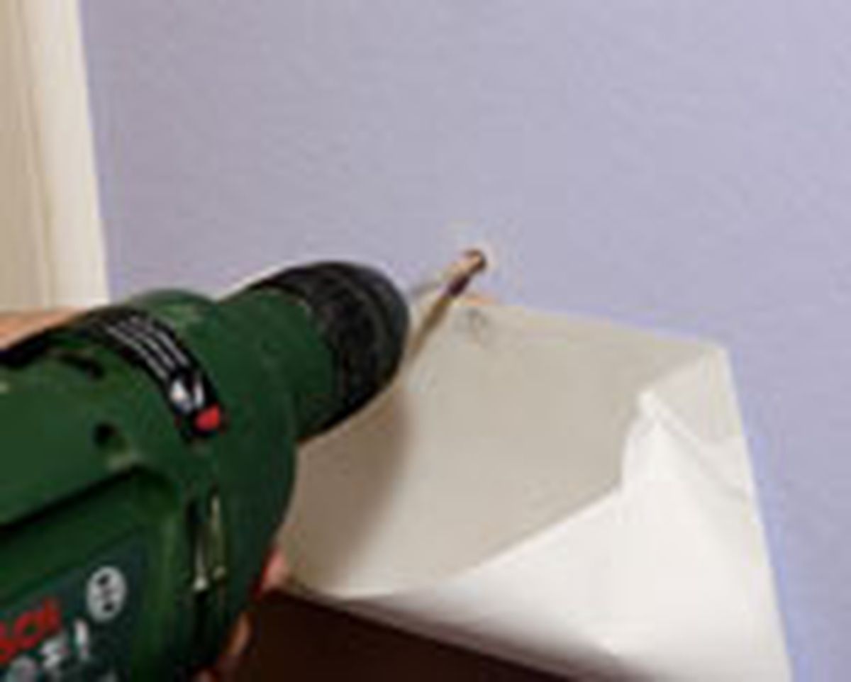 305 barra trapos p05