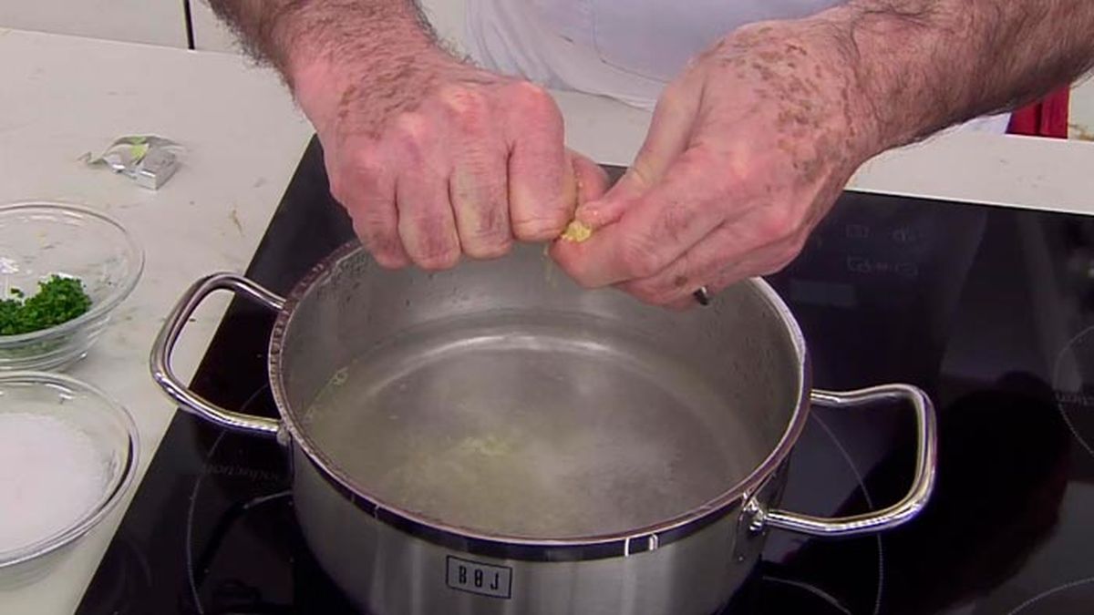 karl6703 cebollas asadas p2