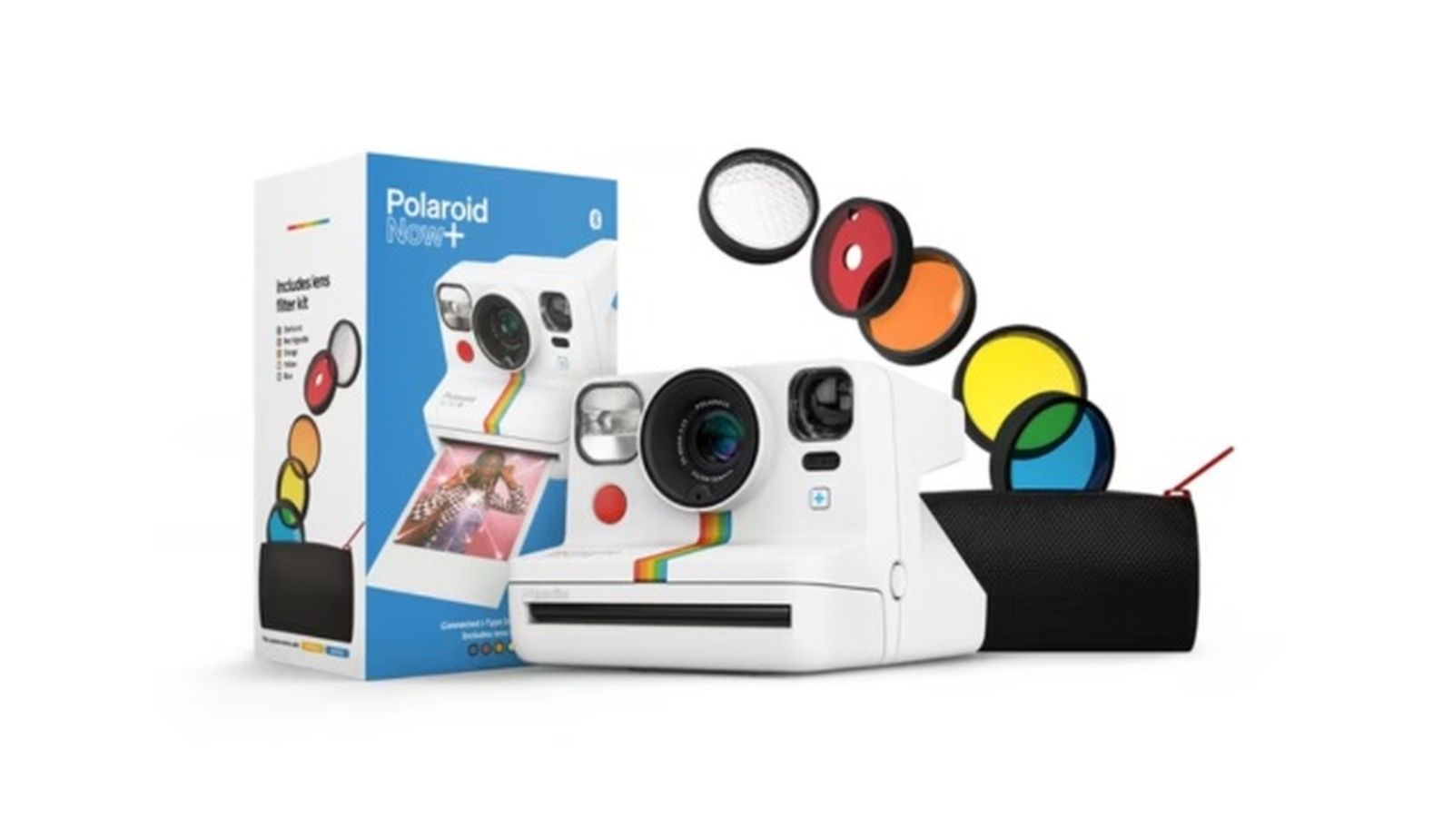 regalos para comunion camara digital polaroid regalos para comunion camara digital polaroid