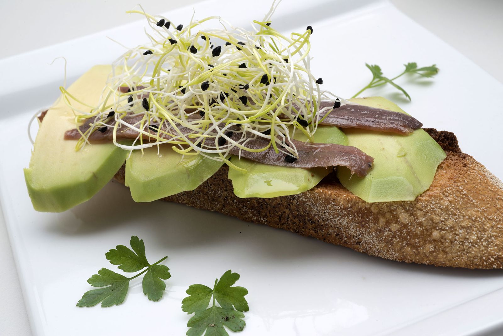 5939 2 Tosta de aguacate xl 5939 2 Tosta de aguacate xl