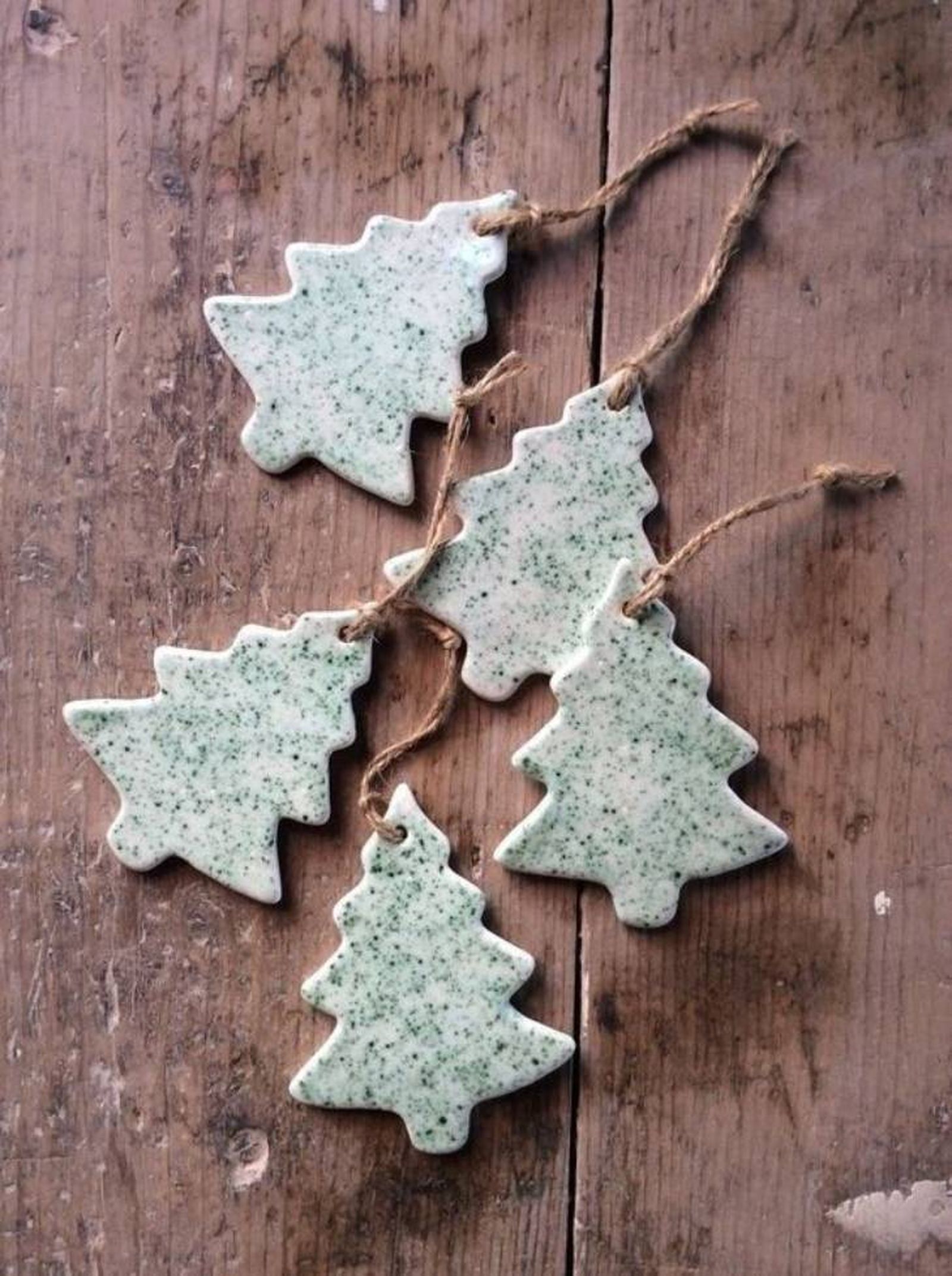 adornos navidad arcilla moldes galleta pinterest sef valaar adornos navidad arcilla moldes galleta pinterest sef valaar