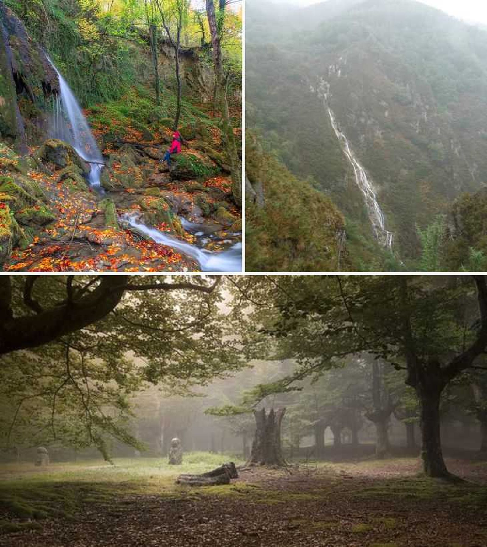 parque natural gorbeia parque natural aiako harria parque natural urkiola parque natural gorbeia parque natural aiako harria parque natural urkiola