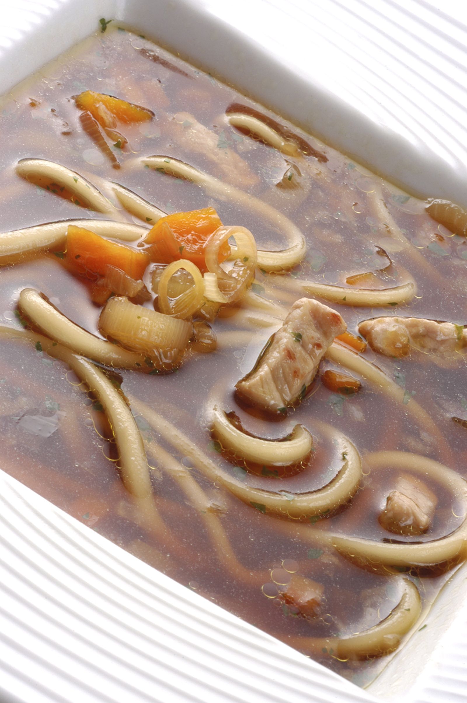 0409 sopa udon xl 0409 sopa udon xl