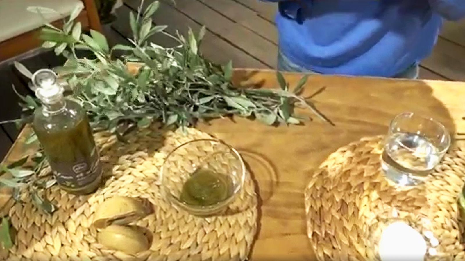 jabon de alepo el aliado perfecto frente al acne y la psoriasis jabon aspirina jabon de alepo el aliado perfecto frente al acne y la psoriasis jabon aspirina