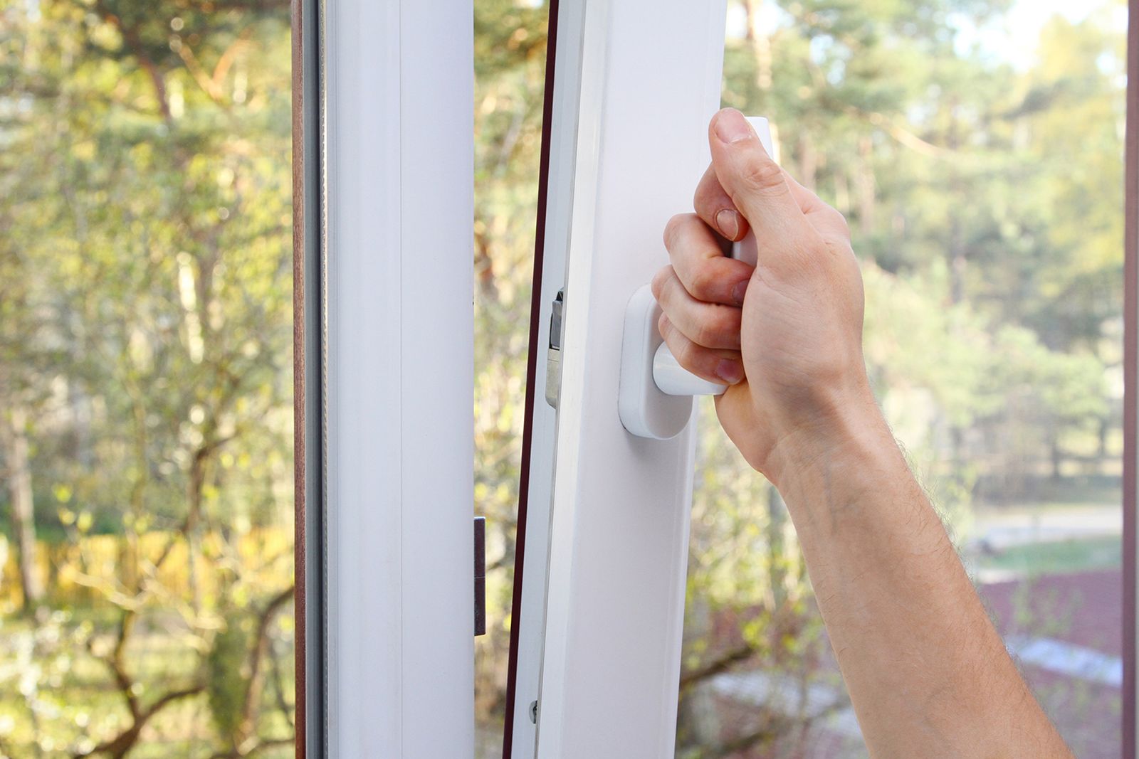 cerrar ventana