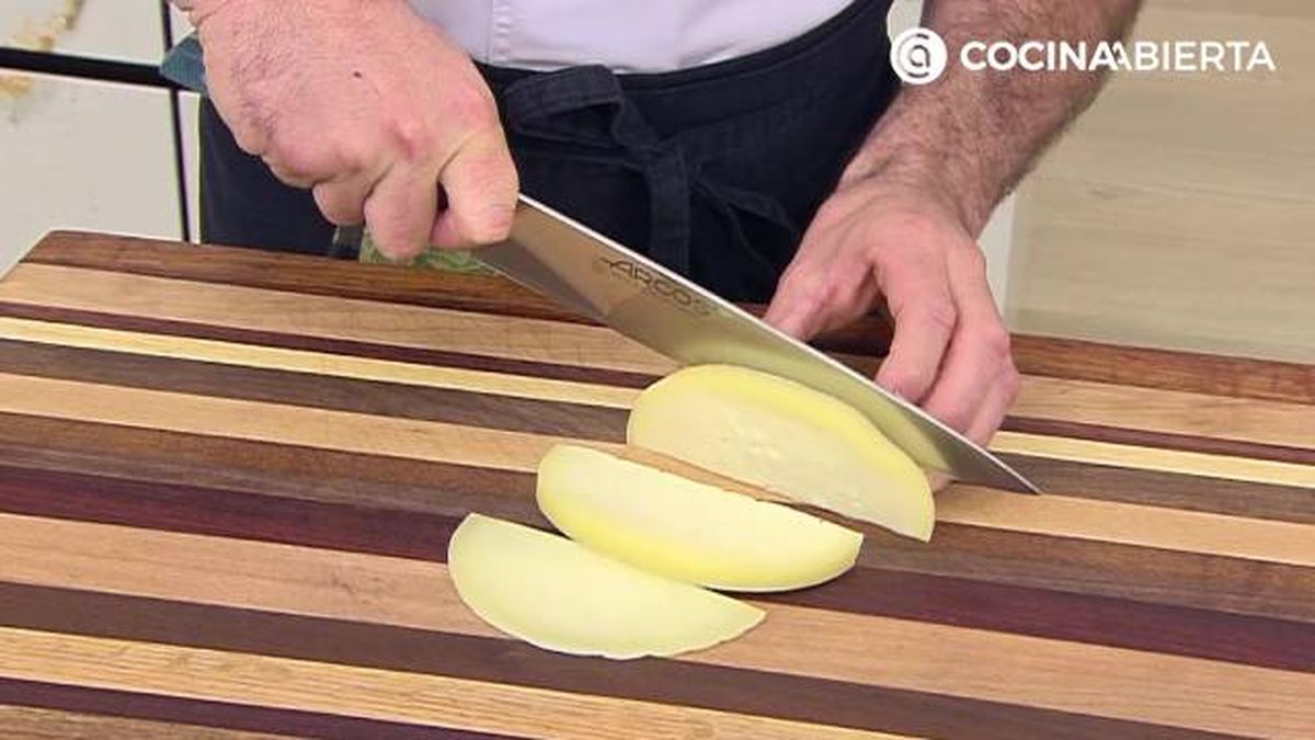 karl7172 cachopo pollo p1