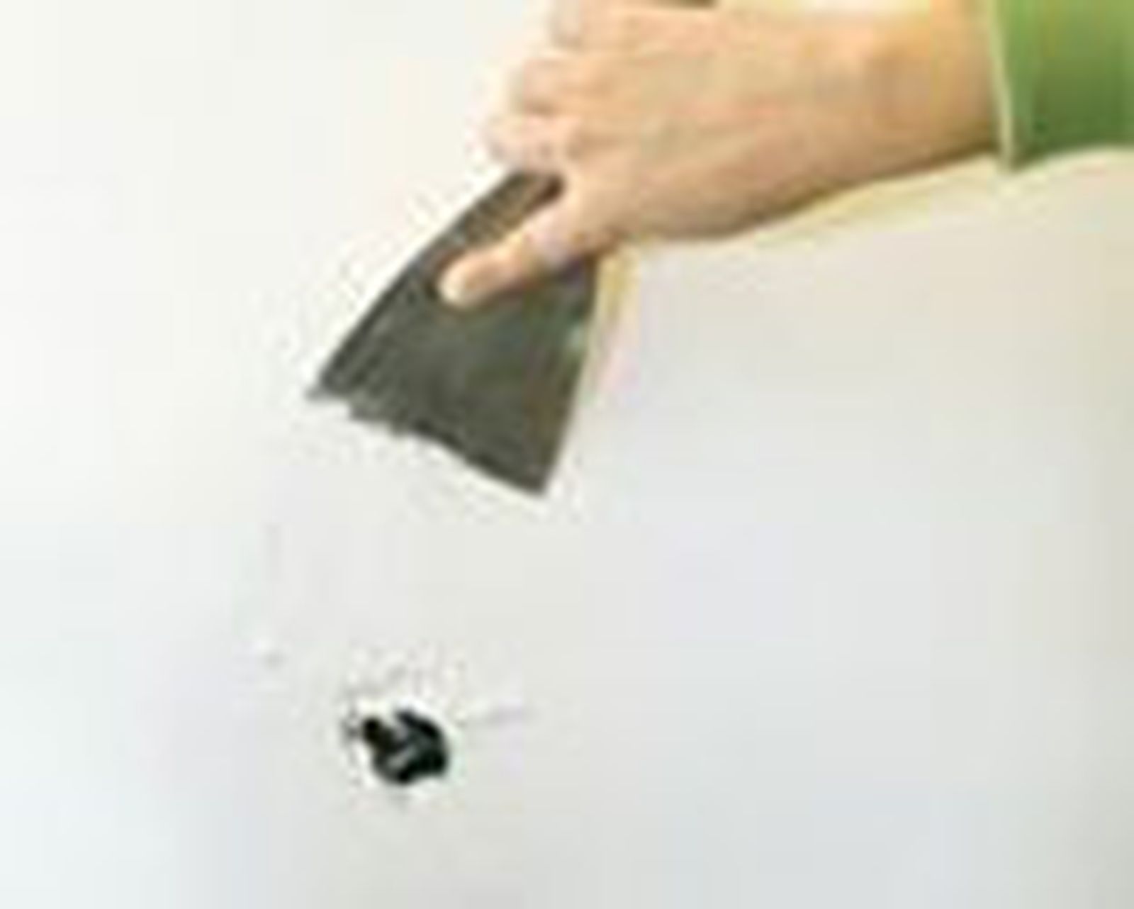 brico 0492 rellenar tender rozas pared paso 5 brico 0492 rellenar tender rozas pared paso 5