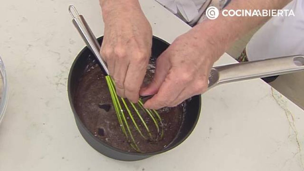 karl7116 pastel galletas p3