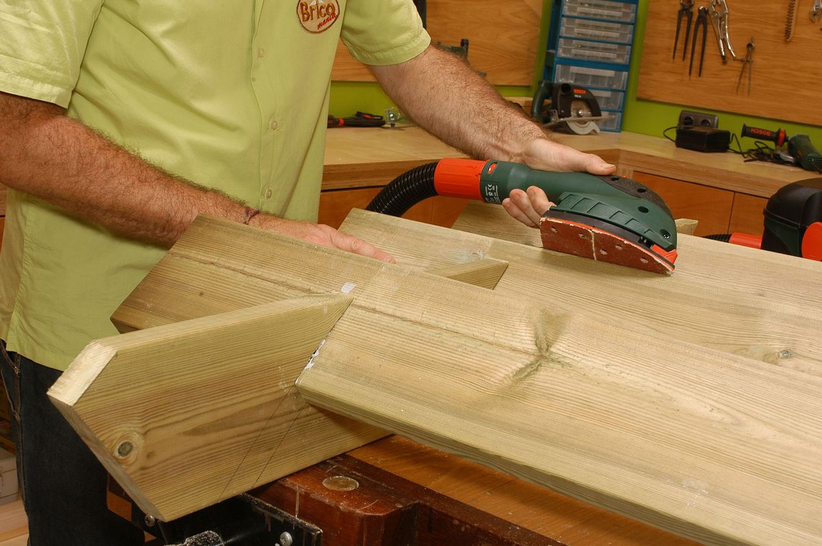 BRIC0379_Escalera tres tramos P5