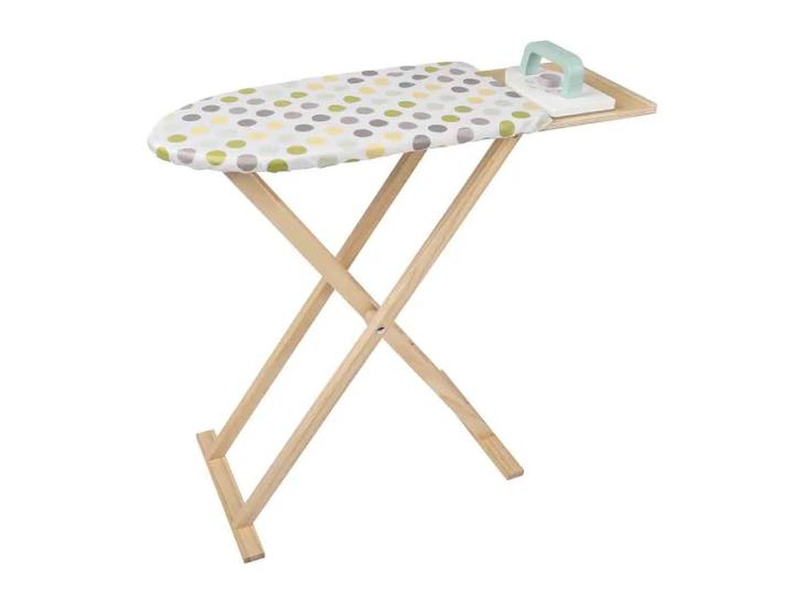 tabla plancha madera lidl tabla plancha madera lidl
