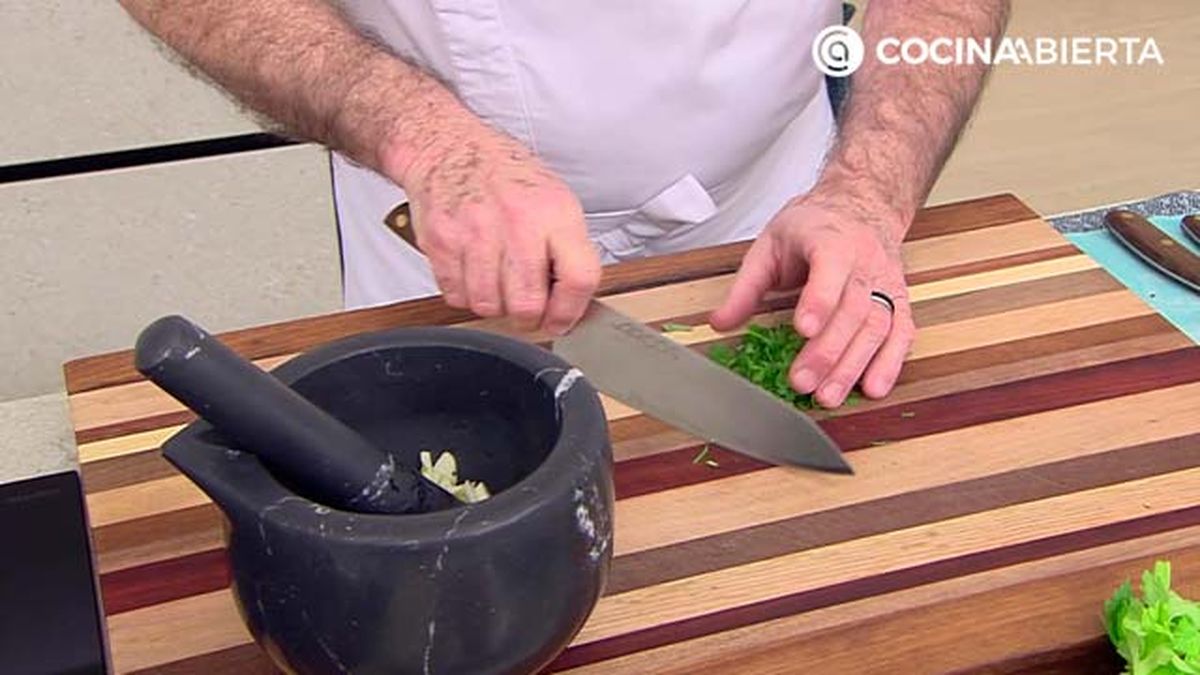 KARL6934 sopa udon p1