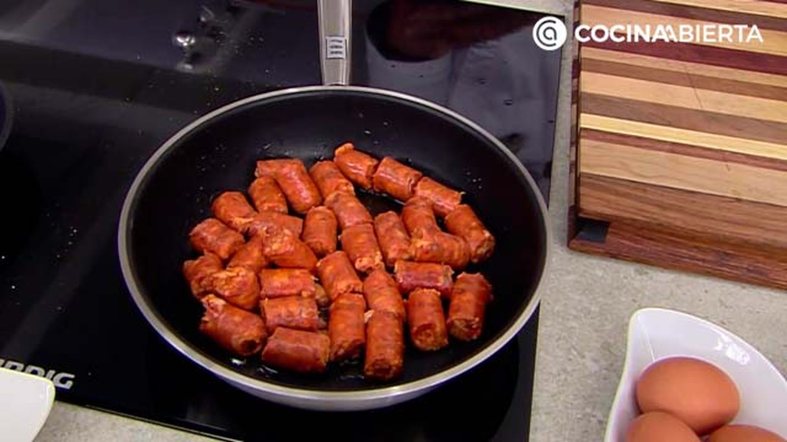 karl6859 calabaza chorizo p2 karl6859 calabaza chorizo p2