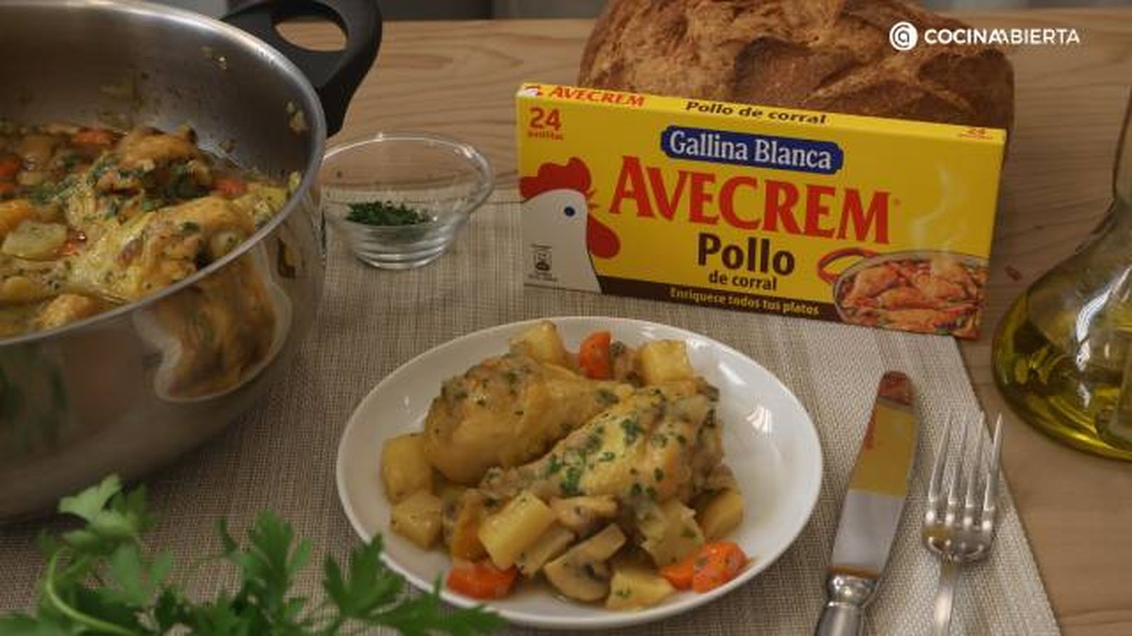 PUBWEBGAL0722 Pollo guisado paso 7