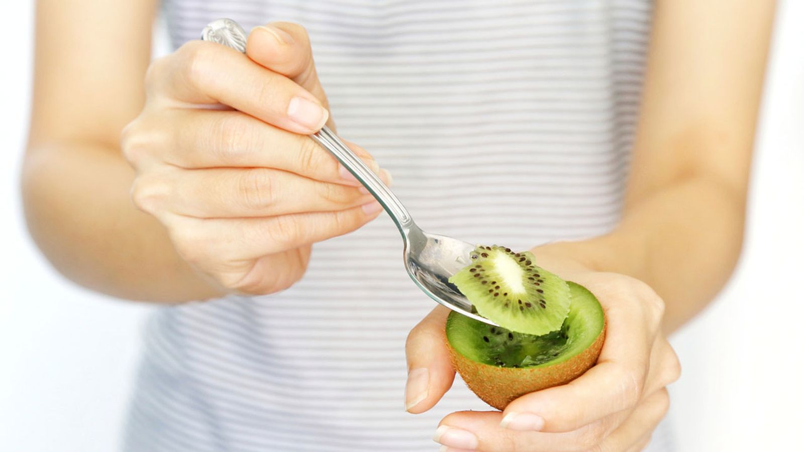 kiwi estrenimiento verano kiwi estrenimiento verano