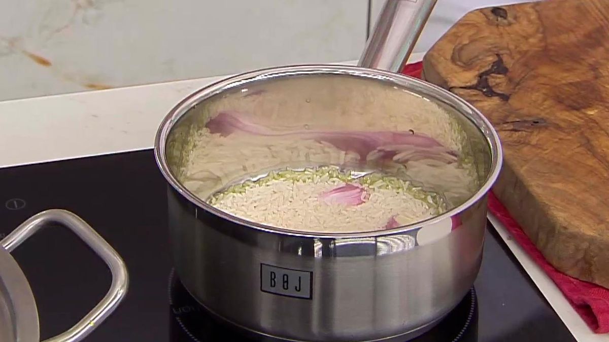 karl6689 cordero tomate p4