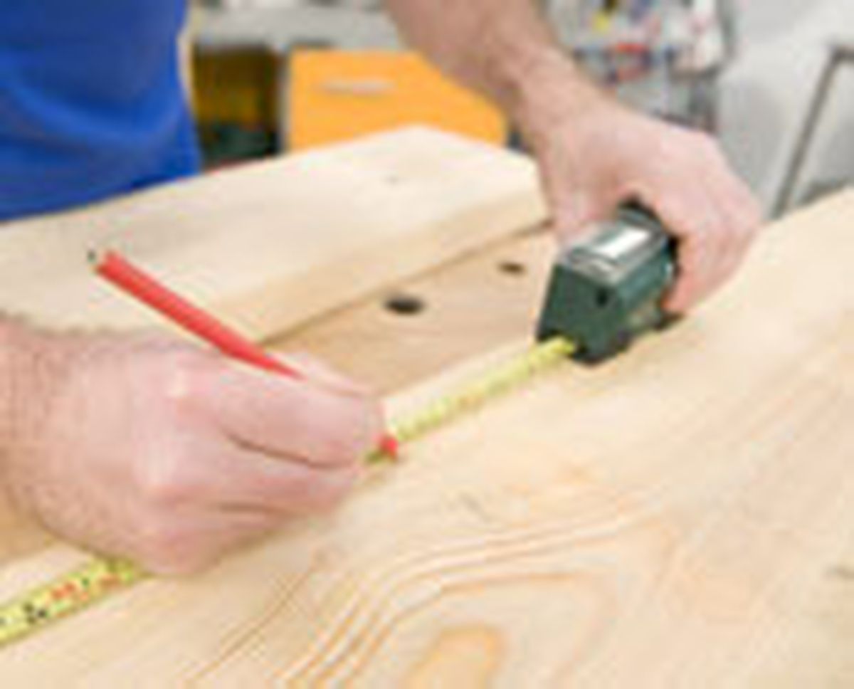 557 butac tablon p01