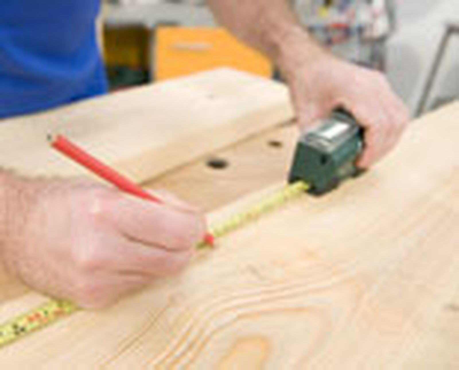 557 butac tablon p01