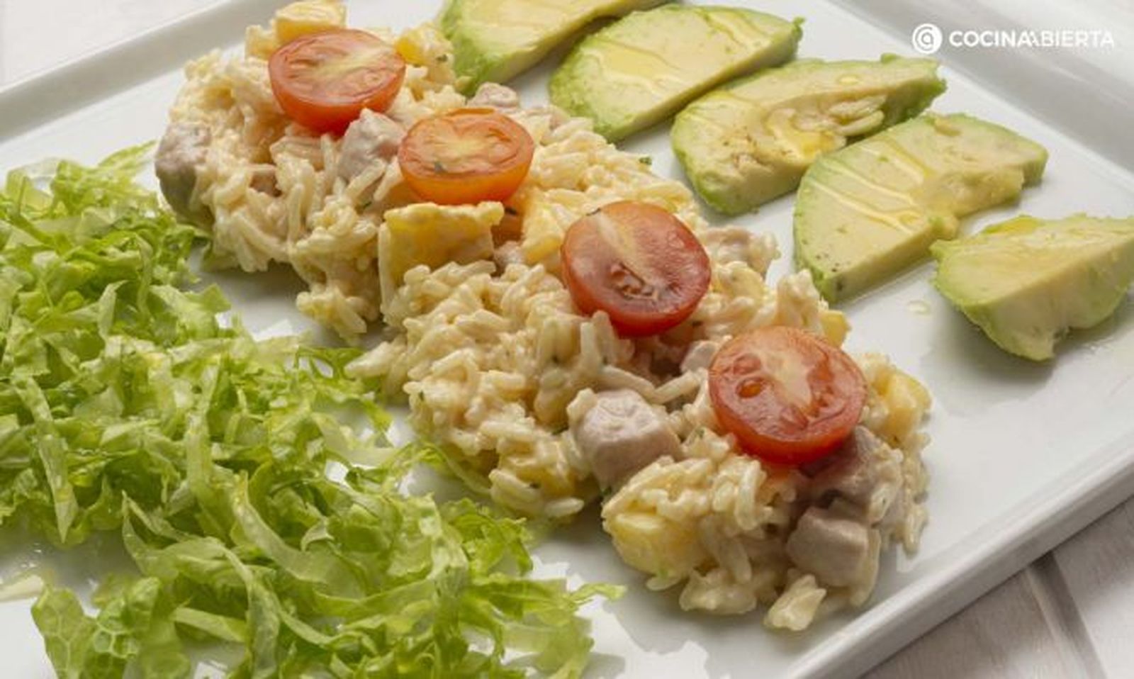 karl6821 ensalada arroz xl