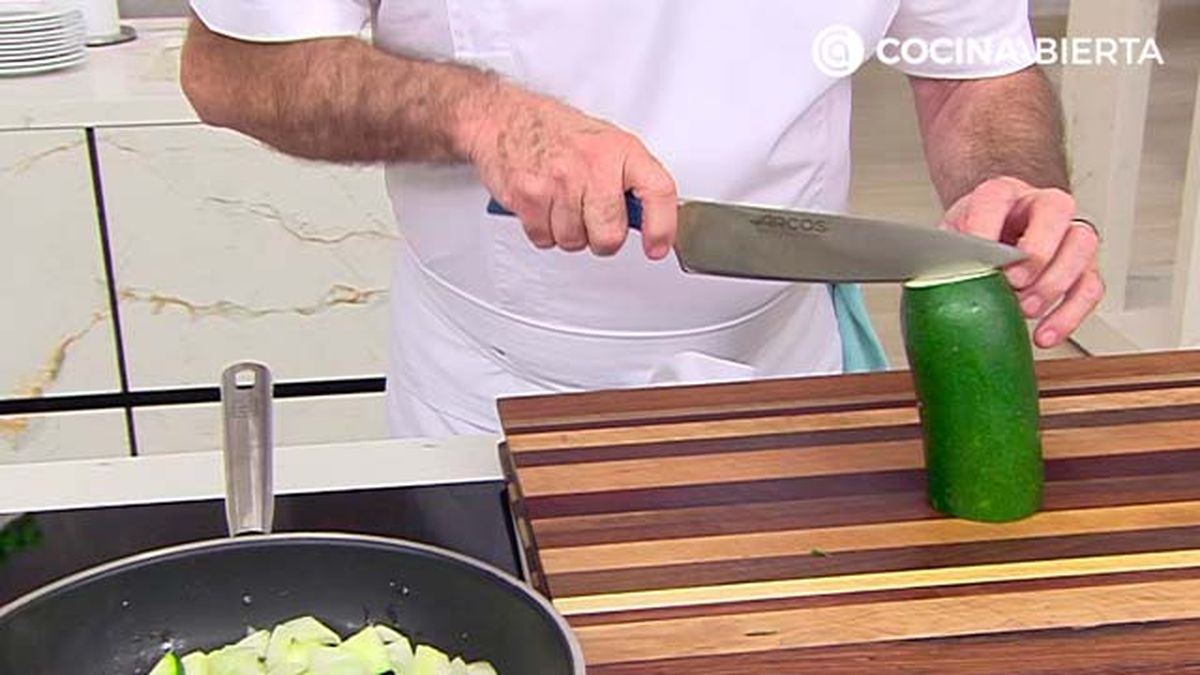 karl7014 redondo calabacin p1