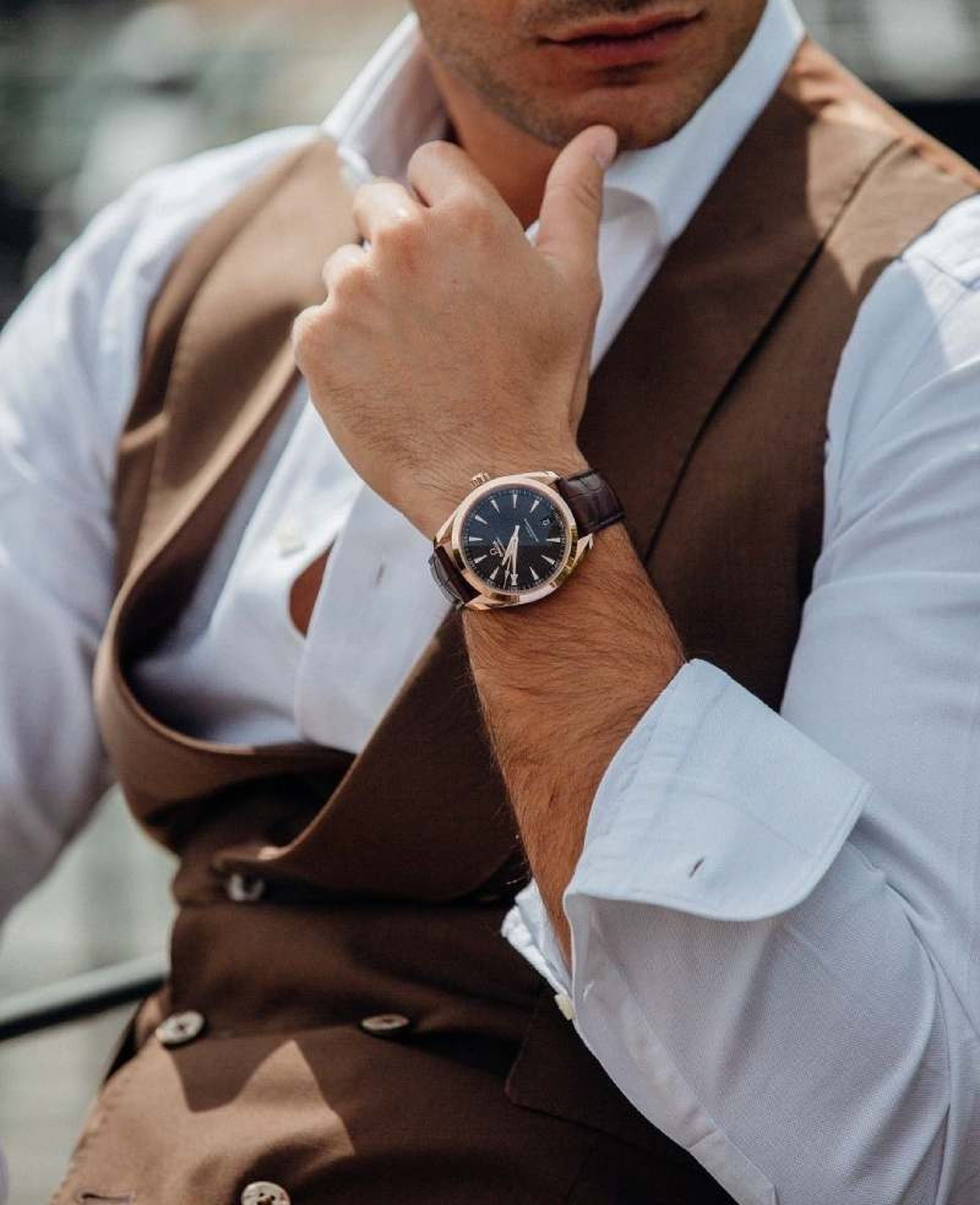 reloj hombre_1