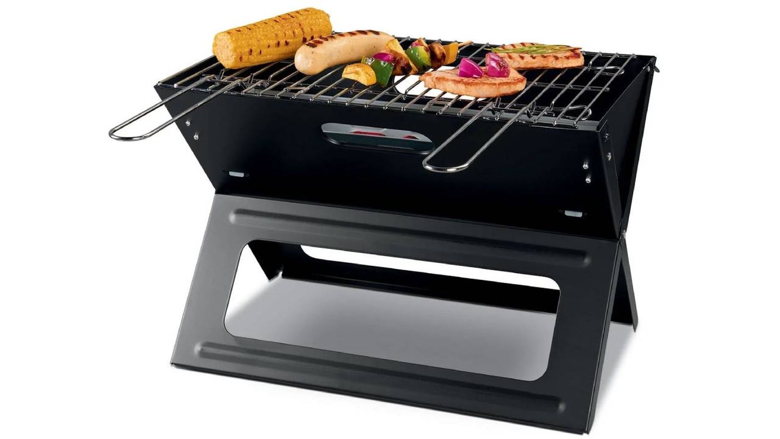 barbacoa plegable lidl barbacoa plegable lidl