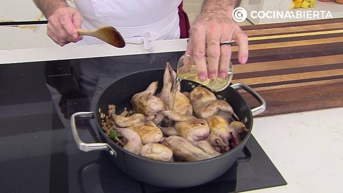 karl7044 codornices estofadas p5