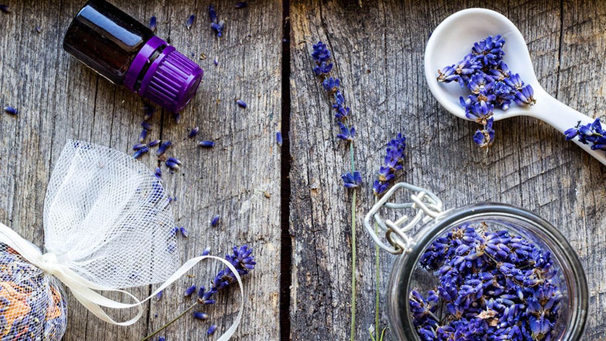 saquitos aromaticos caseros 1